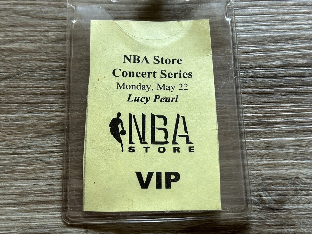 ミュージシャン Nissy Entertainment VIP Concert TIcket YU-TA in TOKYO🇯🇵 | I reserved a ticket lottery for SB19