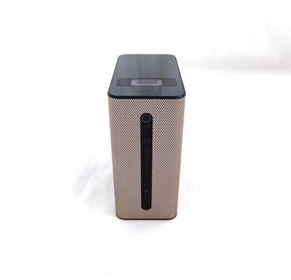 SONY Xperia Touch (G1109)