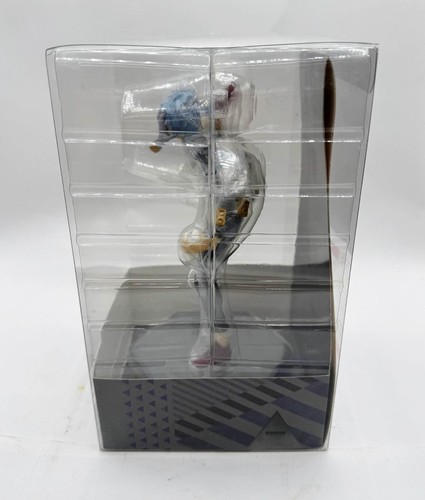 My Hero Academia Pop Up Parade Shigaraki Tomura Statue Figur Good Smile - Bild 2 von 12