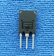 10pcs AUPS4067D3-B Integrated Circuit IC TO-247