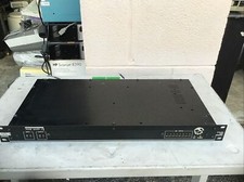 Rane ECM 82 Mixer