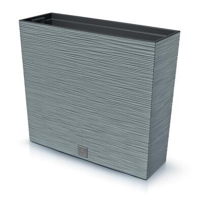 Blumentopf DFC600T Pflanztrog Blumenkasten Prosperplast Furu Case T Einsatzbox