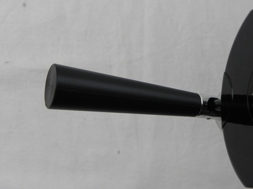 Maniglia di ricambio stampata in 3D per dispenser birra Fizzics FZ403 DraftPour - Foto 5 di 9