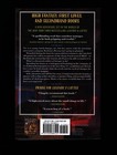 Foto 3 di 6