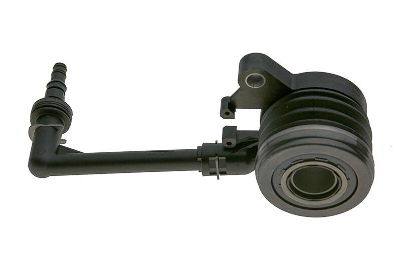 Genuine 2007-2015 Nissan Slave Cylinder 306a0-ja60d for sale