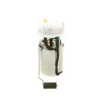 Original Bosch Kraftstoff-FöRdereinheit 0 580 303 116 FüR Fiat