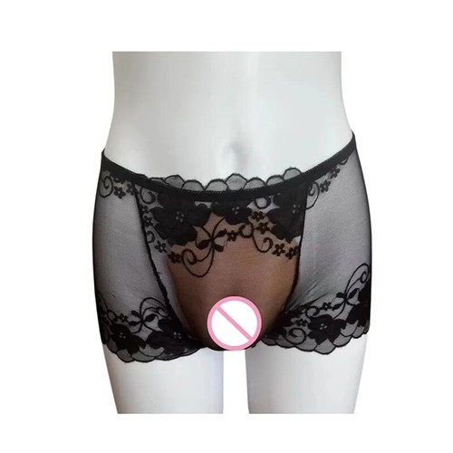 Borraccia in silicone vagina finta realistica crossdresser con figa artificiale - Foto 2 di 8