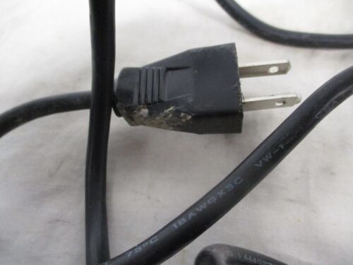 Transformador de tren K-Line K-951 120 VCA 50/60 HZ0.6A 40 VA - Calibre O - Imagen 8 de 13