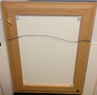 Foto 4 di 4
