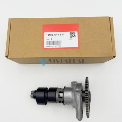 Camshaft for Honda Fourtrax Rincon 4x4 Auto TRX680FA 2006 2007 2008 2009-2023