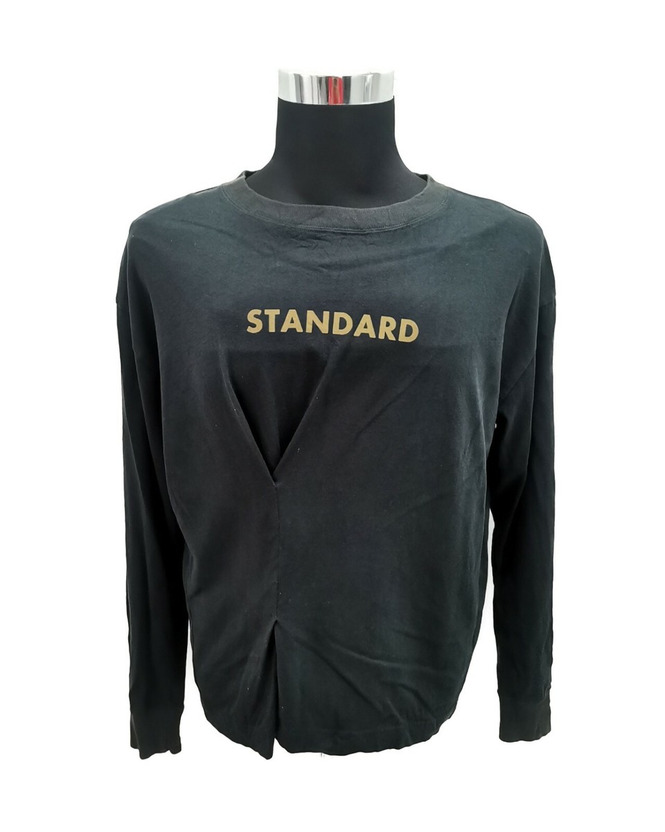 Japanese Brand Journal Standard T shirt | eBay