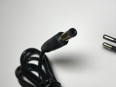 Top Charger * 15V Charger Power Adapter For Martin Logan Replacement - Foto 11