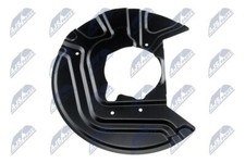Tambour de frein BMW X3