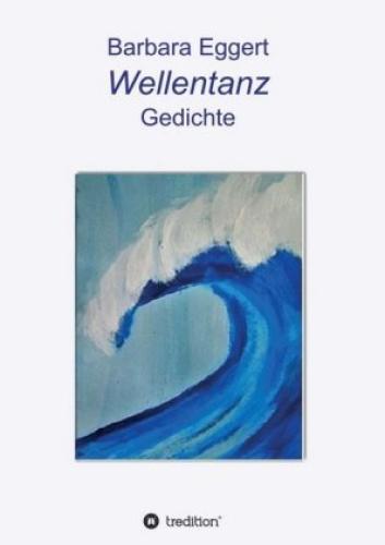 Thumbnail - Wellentanz Gedichte 4820