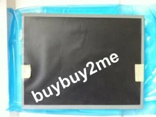 G104X1-L01 new original 10.4" LCD panel with 90 days warranty