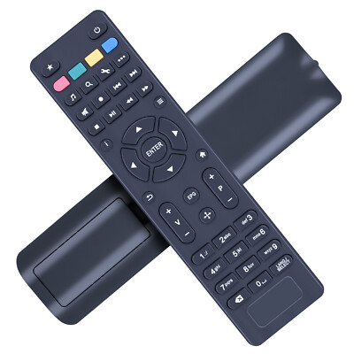 New Replacement Remote Control For OASIS ONE、MK2、MK3
