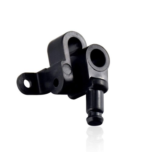 Authentic Replacement Carburetor Cam Follower for Johnson Evinrude 0323327 - Picture 17 of 20
