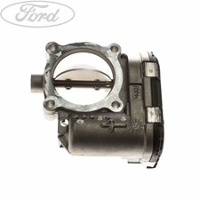 Original FORD Transit Tourneo Connect Ranger 2,2 3,2 TDCi Drosselklappe 1781960