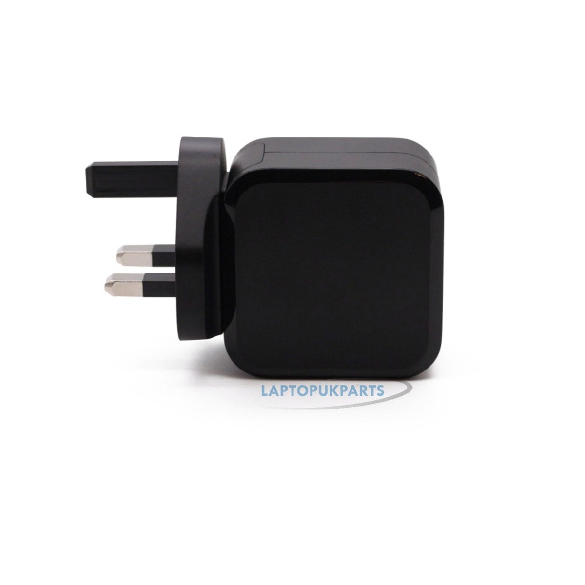 Chargeur D'origine Asus ZenBook Duo 14 UX482EG USB-C 65W (prise UE) - Neuf Sous Blister