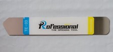 1pc 2pc 3pc 4pc 5pc Stainless Steel Thin Pry Opening Tool Phone Tablet Repair US
