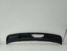 Pare-choc arrière Seat ALHAMBRA