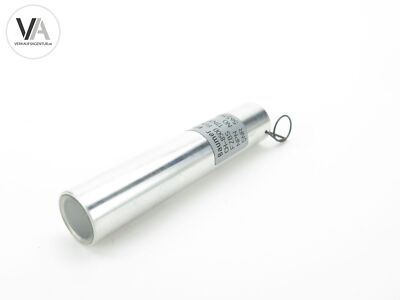 Baumer Electric Sensor CH-8500 / FZBS 17N1012