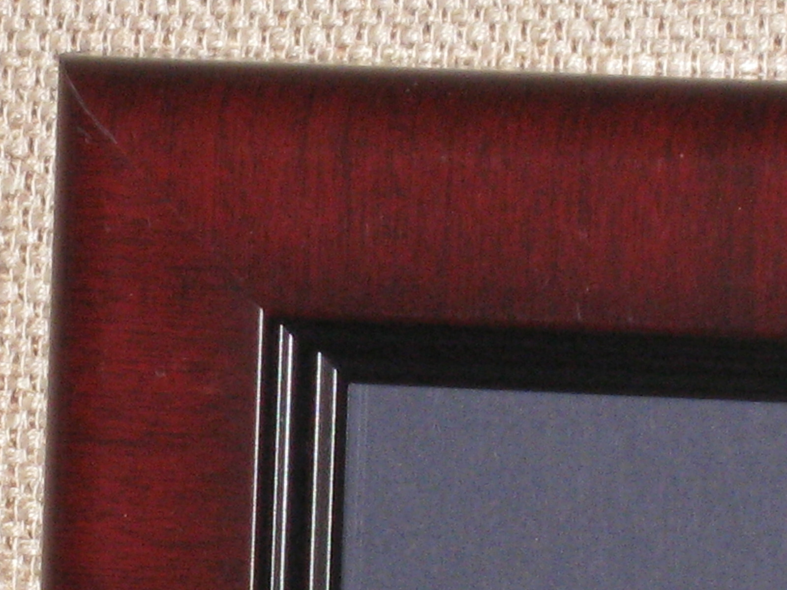 Picture 6 of 10