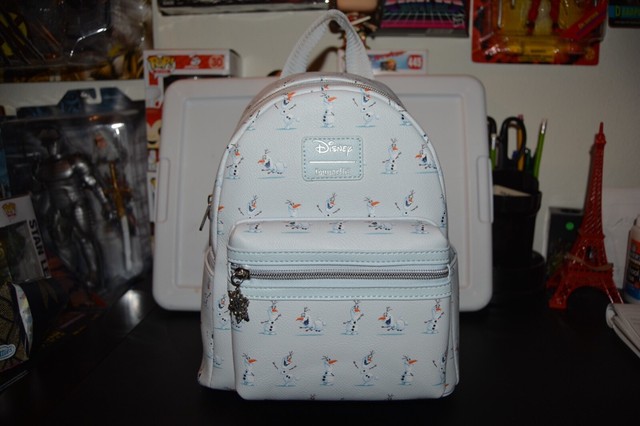 karrimor wilf backpack