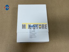 1QTY New Festo Brand new ones Solenoid Valve VADMI-95-P