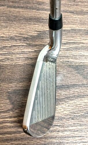 Pre-Owned Men's Right-Handed Forged Ben Hogan Apex Edge #5 Iron - Picture 3 of 6