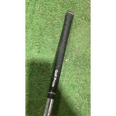 Callaway X Tour Forged 39” Golf 4 Iron RH / 2M-S147 | eBay