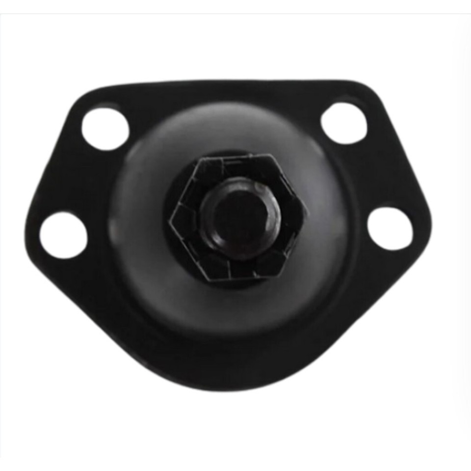 For GMC Jimmy 19922002 Ball Joint Driver OR Passenger Side Upper