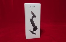 DJI Part 57 Z-Axis for Osmo Pro  Osmo RAW Gimbal OB Brand New
