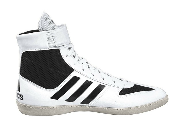 adidas cloudfoam insole