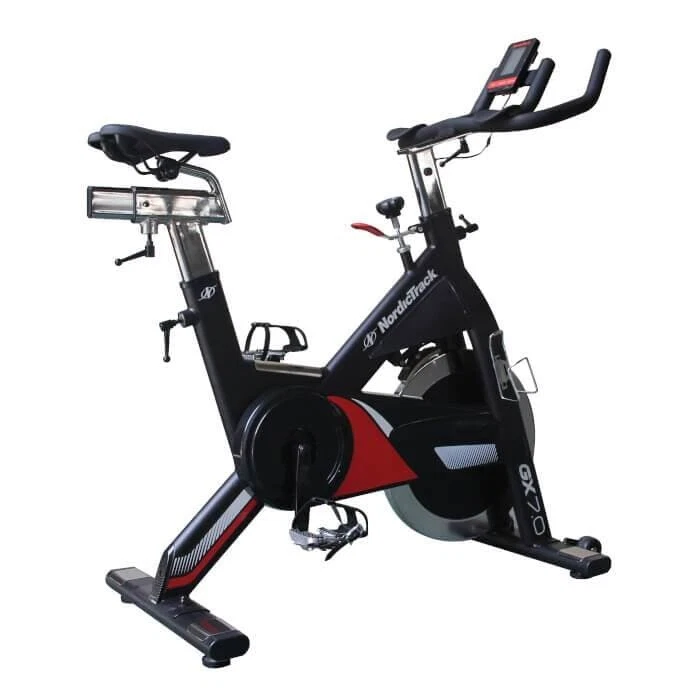 Nordictrack gx 7.0 b clearance