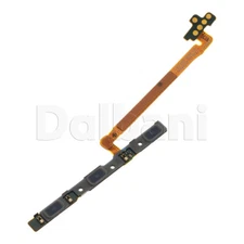OEM Power Volume Buttons Flex Cable Ribbon For Samsung Galaxy S24 Ultra 5G S928