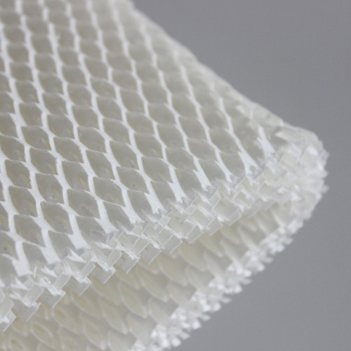 Effective Replacement Filter for Airoswiss Aos 7018 e2441 Fresh and Healthy Air - Picture 24 of 37
