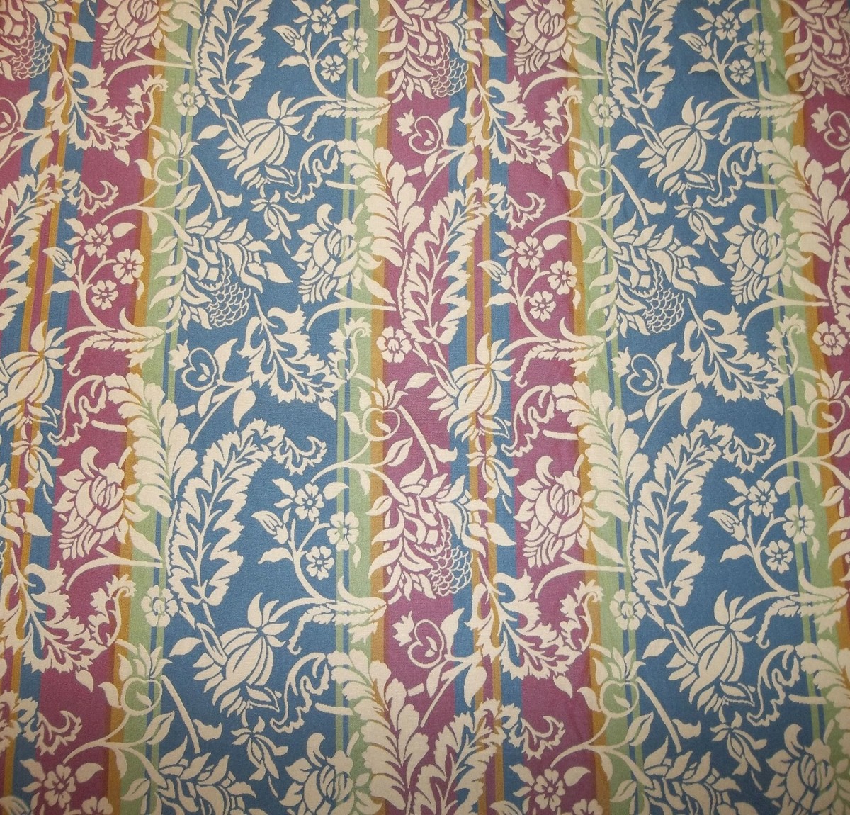 kai　DAMASK JACQUARD KNIT Ladderback Jacquard Tutorial - Ysolda