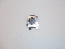 NEW DELL LATITUDE E4200 C587D CPU COOLING FAN DFS300805M10T F736 CN-0C587D