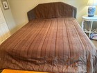 Foto 17 di 22
