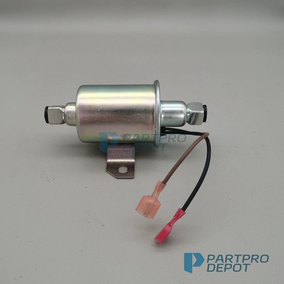 New Fuel pump For Onan 5.5HGJ A064S965 US eBay