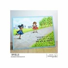Bild 140 von 190