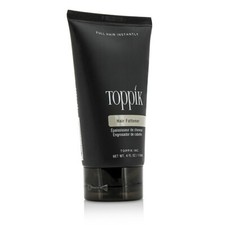 Toppik Volumizing Gel - 4oz discontinued 