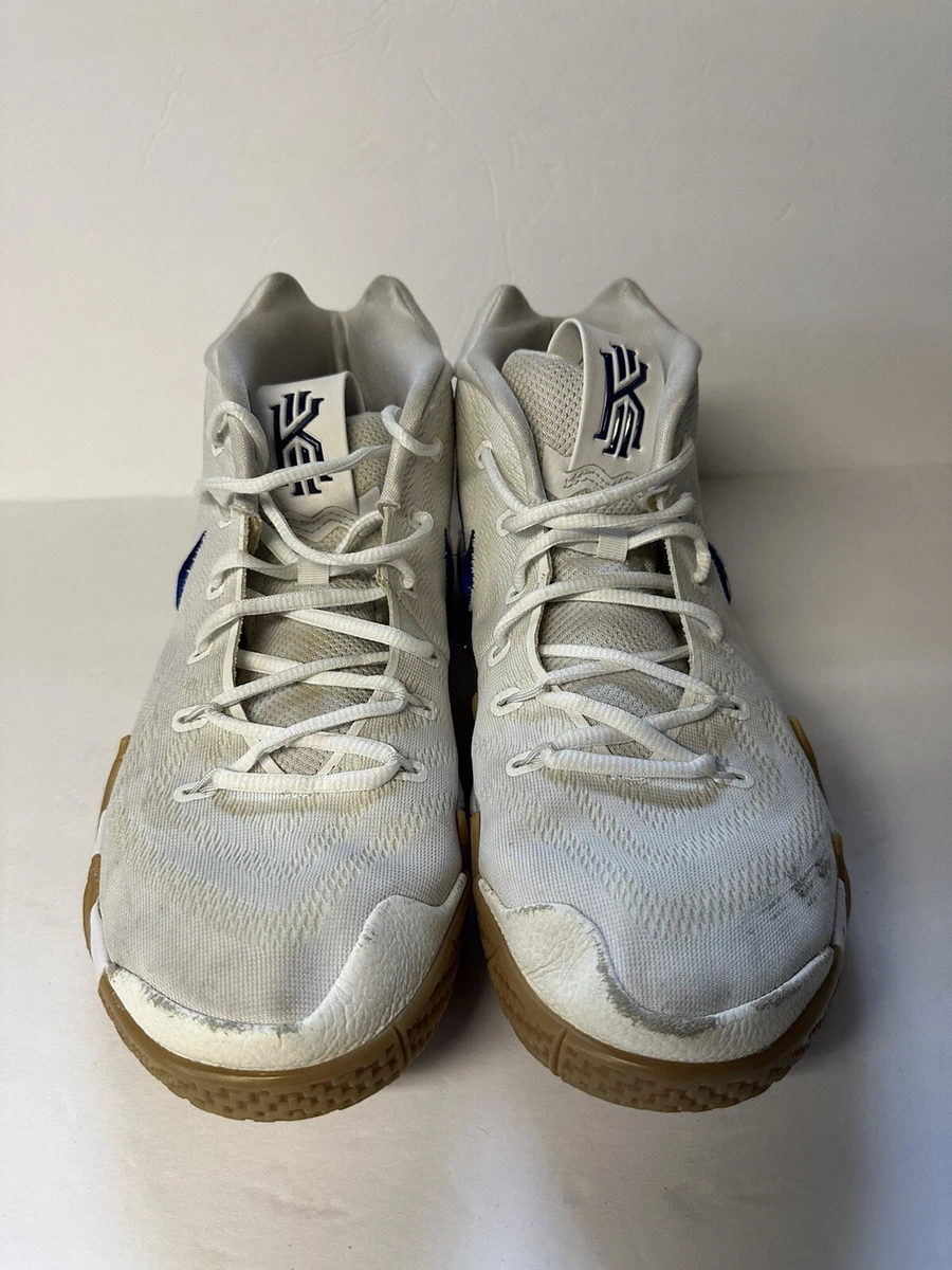 Uncle drew top hat nike