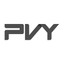 PVY-ElectroGlobal