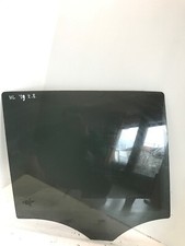 Für Mercedes ML, W164 2006-2012 Türscheibe Hinten Rechts 43R-002444 Original ... Für Mercedes ML, W164 2006-2012 Türscheibe Hinten Rechts 43R-002444 Original ...