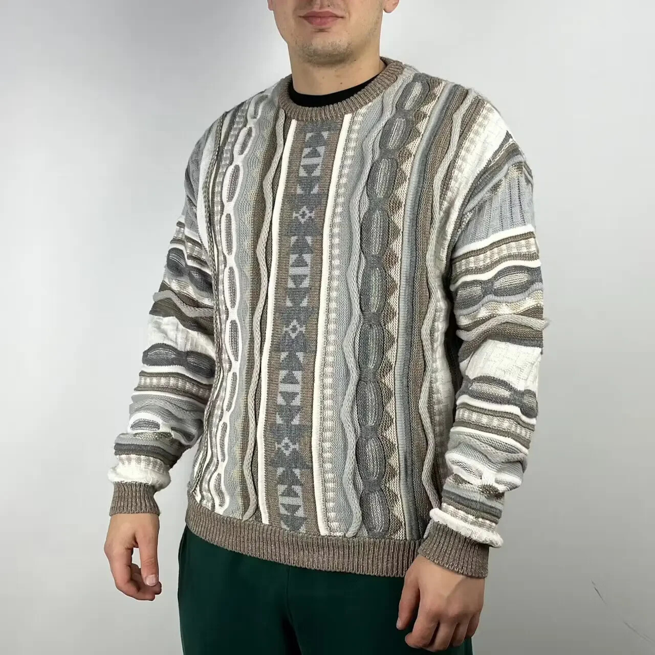 Picture 1 of 5