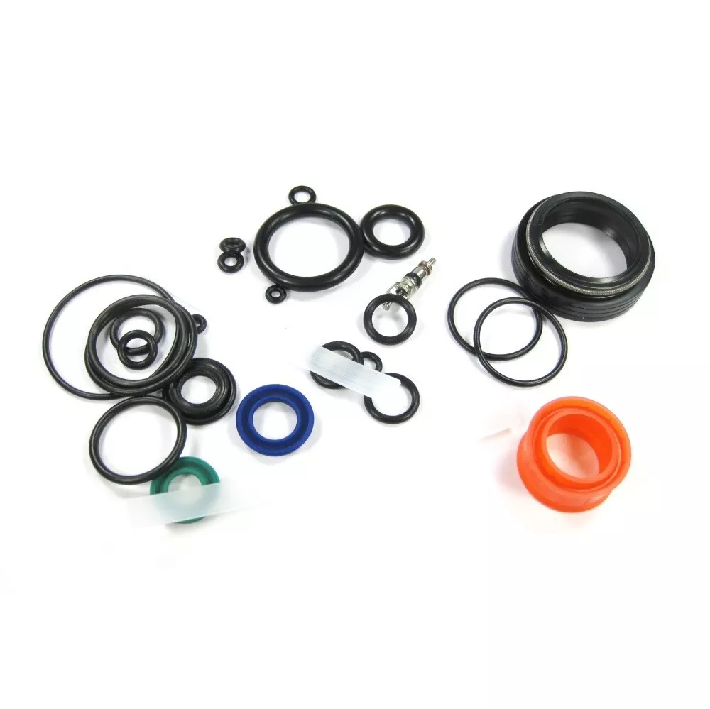 Rockshox reverb stealth clearance a2 service kit