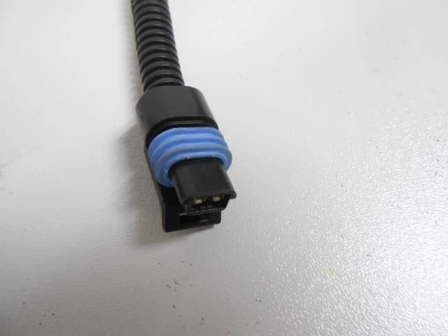 OMC/Johnson/Evinrude Distributor Cable 987229 - Image 2 of 4