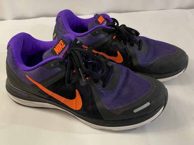 nike shoes size 8.5
